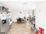 543 Church Street - Photo 15