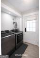 543 Church Street - Photo 16