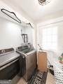 543 Church Street - Photo 17