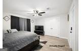 543 Church Street - Photo 18