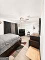 543 Church Street - Photo 19