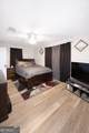 543 Church Street - Photo 20