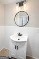 543 Church Street - Photo 21