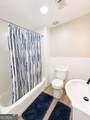 543 Church Street - Photo 22