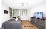 543 Church Street - Photo 23
