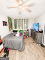 543 Church Street - Photo 24