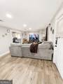 543 Church Street - Photo 5