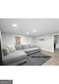 543 Church Street - Photo 6