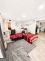 543 Church Street - Photo 7