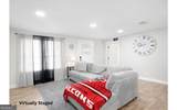 543 Church Street - Photo 8