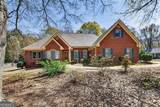 1106 Sequoia Trail - Photo 1