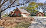 1106 Sequoia Trail - Photo 2