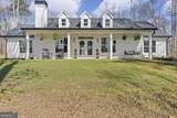 60 Luka Way - Photo 3