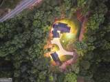 60 Luka Way - Photo 4