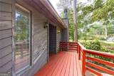633 Iris Road - Photo 10
