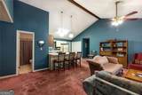 633 Iris Road - Photo 11