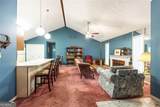 633 Iris Road - Photo 12
