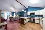 633 Iris Road - Photo 14