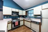 633 Iris Road - Photo 15