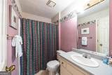 633 Iris Road - Photo 16