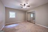 633 Iris Road - Photo 19