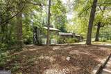 633 Iris Road - Photo 2