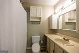 633 Iris Road - Photo 20