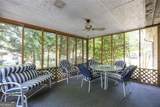 633 Iris Road - Photo 22