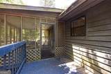 633 Iris Road - Photo 24