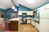 633 Iris Road - Photo 25