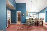 633 Iris Road - Photo 27