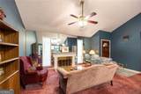 633 Iris Road - Photo 28
