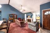 633 Iris Road - Photo 29