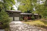 633 Iris Road - Photo 3
