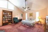 633 Iris Road - Photo 30