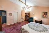 633 Iris Road - Photo 31