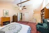 633 Iris Road - Photo 33