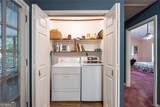 633 Iris Road - Photo 36