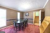 633 Iris Road - Photo 37