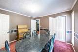 633 Iris Road - Photo 38