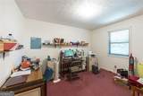 633 Iris Road - Photo 39
