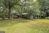 633 Iris Road - Photo 4