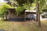 633 Iris Road - Photo 5