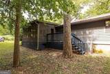 633 Iris Road - Photo 6