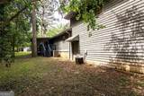 633 Iris Road - Photo 7