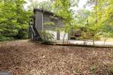633 Iris Road - Photo 8