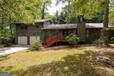 633 Iris Road - Photo 9