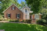9440 Logan Lane - Photo 2