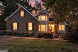 9440 Logan Lane - Photo 3