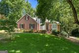 9440 Logan Lane - Photo 4